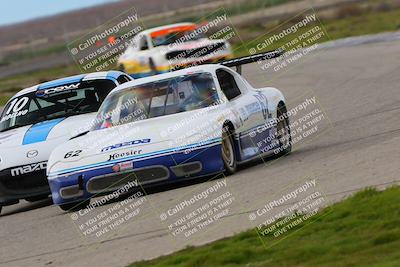 media/Feb-26-2023-CalClub SCCA (Sun) [[f8cdabb8fb]]/Race 7/